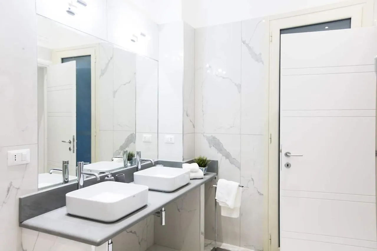 ** Hotel Luxury Apartments In Rome Italy