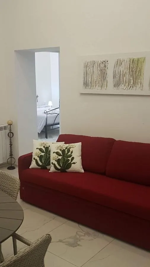فندق Luxury Apartments In روما